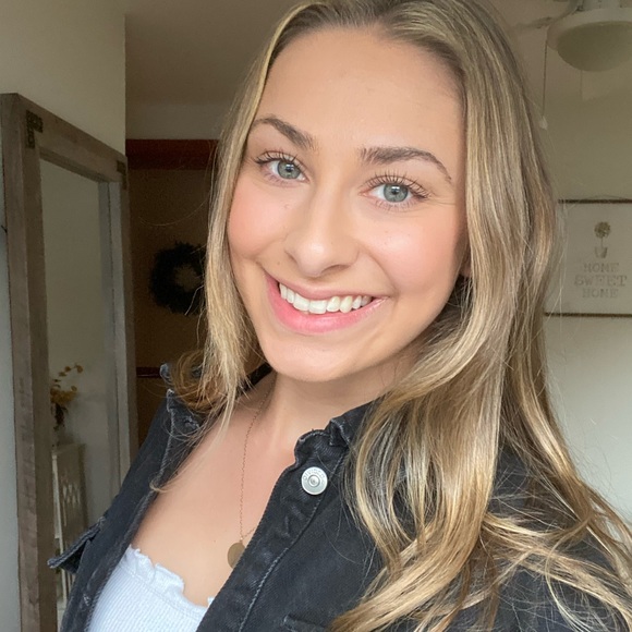 hannahenscoe
